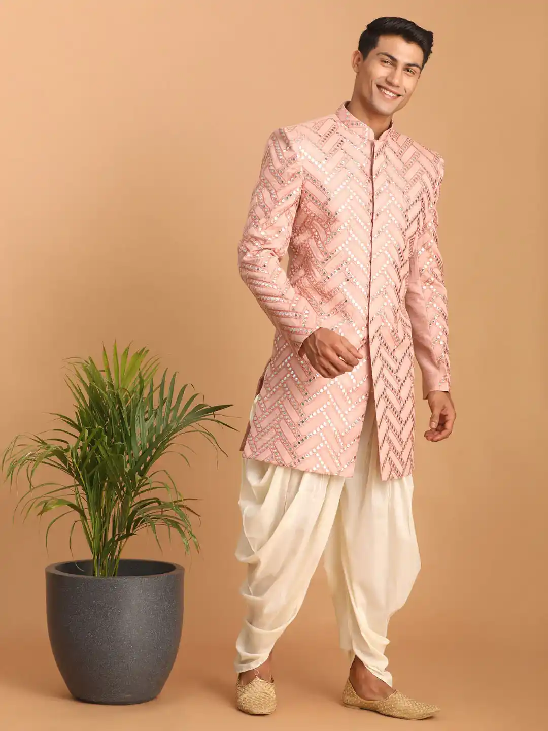 Veshti Dhoti